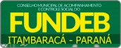 CACS FUNDEB