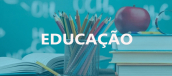 Secretaria de Educação